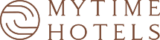 logo_mytimehotels